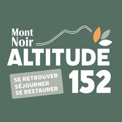 Altitude 152- Mont noir, Boeschepe - Horaires d'ouverture