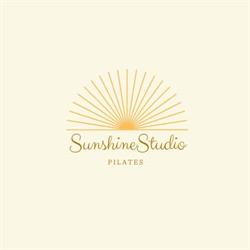 Sunshine Studio Pilates, Montreuil - Horaires d'ouverture