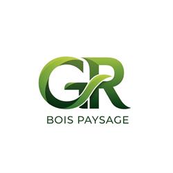 GR BOIS PAYSAGE / GLENN RACINEUX BOIS PAYSAGE, Mozé-sur-Louet - Horaires d'ouverture