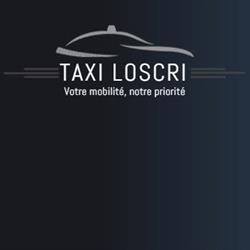 Taxi Loscri, Piolenc - Horaires d'ouverture