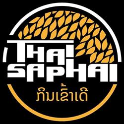 Thai Saphai, Bruges - Horaires d'ouverture