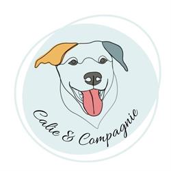 Calie et Compagnie - pension canine, Valençay - Horaires d'ouverture