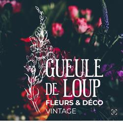 GUEULE DE LOUP, Narbonne - Horaires d'ouverture