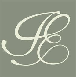Ikebana events, Valence - Horaires d'ouverture
