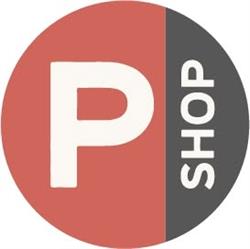 Protexshop - Personnalisation Textile, Béziers - Horaires d'ouverture