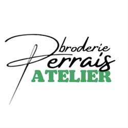 broderie perrais atelier, Niedersoultzbach - Horaires d'ouverture