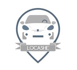 LOCASHE - location de voiture à Perpignan et alentours - Horaires d'ouverture