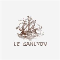 Le Gahlyon, Achères-la-Forêt - Horaires d'ouverture