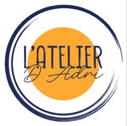L'Atelier d'Adri by Machprod, Montesquieu-Volvestre - Horaires d'ouverture