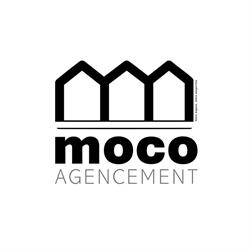 MOCO Agencement, Attichy - Horaires d'ouverture