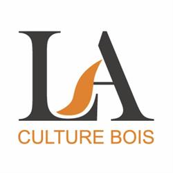 L.A. Culture Bois, Vulaines-sur-Seine - Horaires d'ouverture