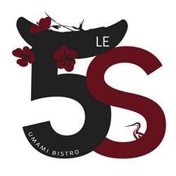 Le 5S, Colmar - Horaires d'ouverture