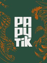 Papytik Restaurant, Verrières-le-Buisson - Horaires d'ouverture