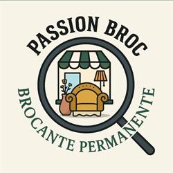 Passion Broc Flixecourt - Horaires d'ouverture