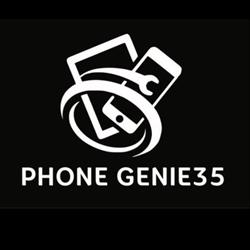 Phonegenie35, Rennes - Horaires d'ouverture
