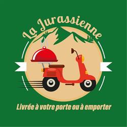 La Jurassienne, Saint-Claude - Horaires d'ouverture