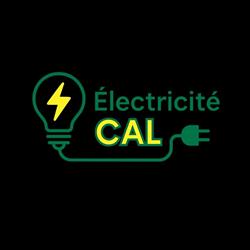 Electricité CAL, Strasbourg - Horaires d'ouverture