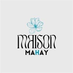 Maison mahay, Épinal - Horaires d'ouverture
