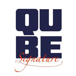 QUBE, Trélazé - Horaires d'ouverture