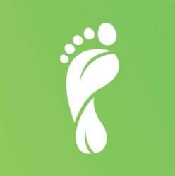 PEDI-REFLEX, Cabinet de Réflexologie, Betty Touraine, Magnétisme et Massages, Baud - Horaires d'ouverture