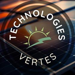 TECHNOLOGIES VERTES, Léognan - Horaires d'ouverture