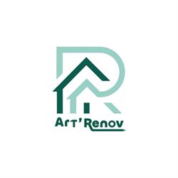 Art' Renov, Ebersheim - Horaires d'ouverture