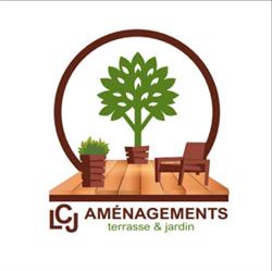 LCJ Aménagements, Saussan - Horaires d'ouverture