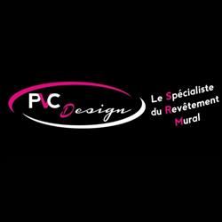 PVC Design, Raon-l'Etape - Horaires d'ouverture