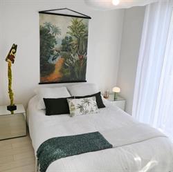Le Cosy 73, Granville - Horaires d'ouverture