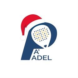 Pa'Padel, Nieppe - Horaires d'ouverture