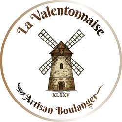 La Valentonnaise, - Horaires d'ouverture