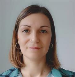 Elodie Rousseau kinesiologue, Sillé-le-Philippe - Horaires d'ouverture