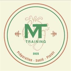MT Training 46, Gourdon - Horaires d'ouverture