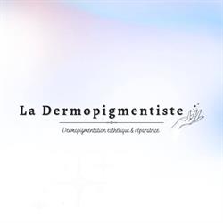 La Dermopigmentiste, Labège - Horaires d'ouverture