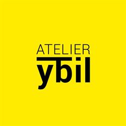 Atelier Ybil, Alès - Horaires d'ouverture