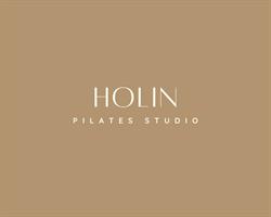 Holin - Pilates studio & Café, Mauguio - Horaires d'ouverture