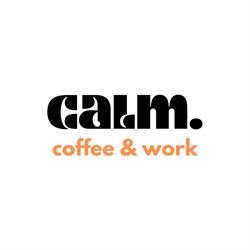 CALM. coffee shop, Beaucamps-Ligny - Horaires d'ouverture