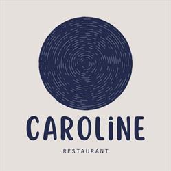 CAROLINE, Léognan - Horaires d'ouverture