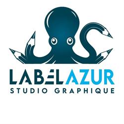 Labelazur, La Londe-les-Maures - Horaires d'ouverture