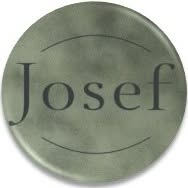 Josef, Paris - Horaires d'ouverture