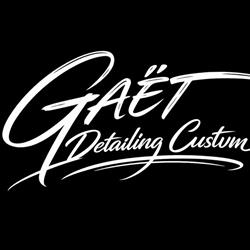 Gaët Détailing, Breteuil - Horaires d'ouverture
