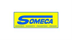Garage Someca, Istres - Horaires d'ouverture