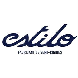 Estilo, Hyères - Horaires d'ouverture