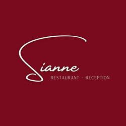 Sianne, Clamart - Horaires d'ouverture