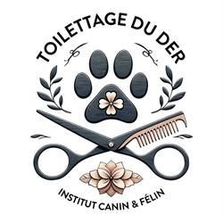 Toilettage du Der, Montier-en-Der - Horaires d'ouverture