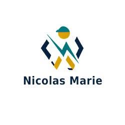Nicolas Marie, Frénouville - Horaires d'ouverture