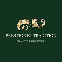 Prestige Et Tradition, Xonrupt-Longemer - Horaires d'ouverture