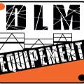 DLM Equipement, Sainte-Suzanne - Horaires d'ouverture