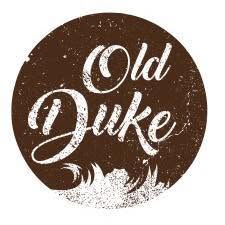 Olddukesurfskateshop, Moulins - Horaires d'ouverture