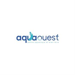 Aquaouest - Forme & Bien-être, Pacé - Horaires d'ouverture